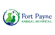 Ft Payne Animal Hospital Logo